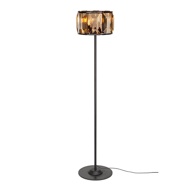 Торшер Vitaluce V5218-1/4P изображение 1 Торшер Vitaluce V5218-1/4P Фото № 1