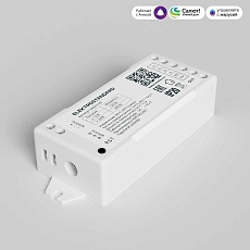 Контроллер для светодиодных лент MIX Elektrostandard 95003/00 a055255 2