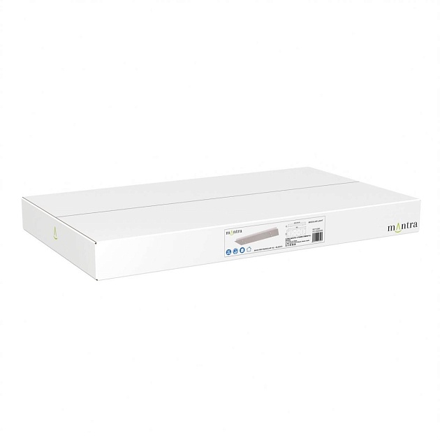 Потолочное основание Mantra Modular Light Florones 9390 Фото № 10
