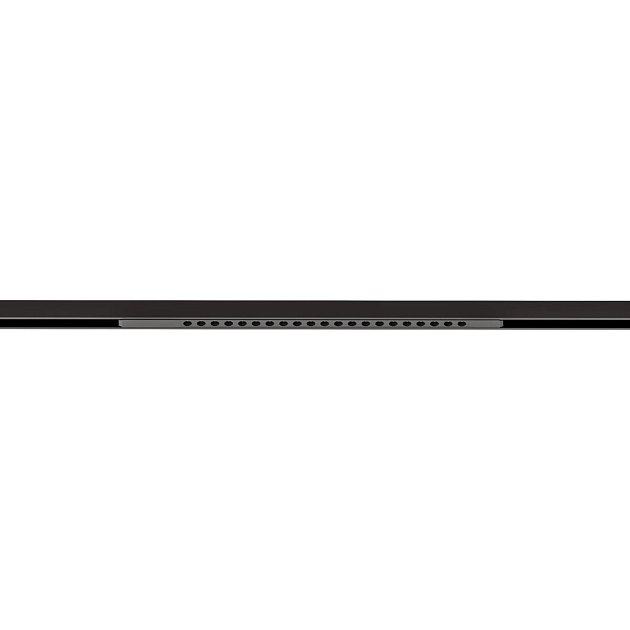 Магнитный трековый светильник Arte Lamp OPTIMA SMART A7387PL-1BK Фото № 1