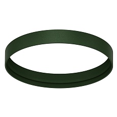 Декоративное кольцо Citilux Skytek SkyPORT.10 P10R5