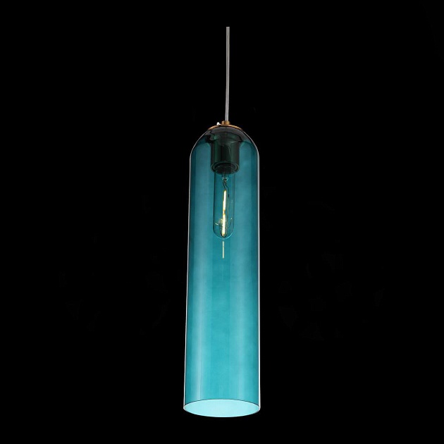Подвесной светильник ST Luce Callana SL1145.383.01 изображение 3 Подвесной светильник ST Luce Callana SL1145.383.01 Фото № 3