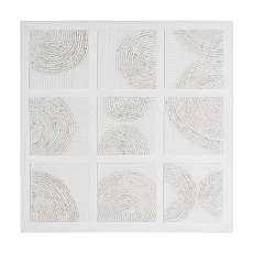 Картина Eglo BESERAH 423169 2