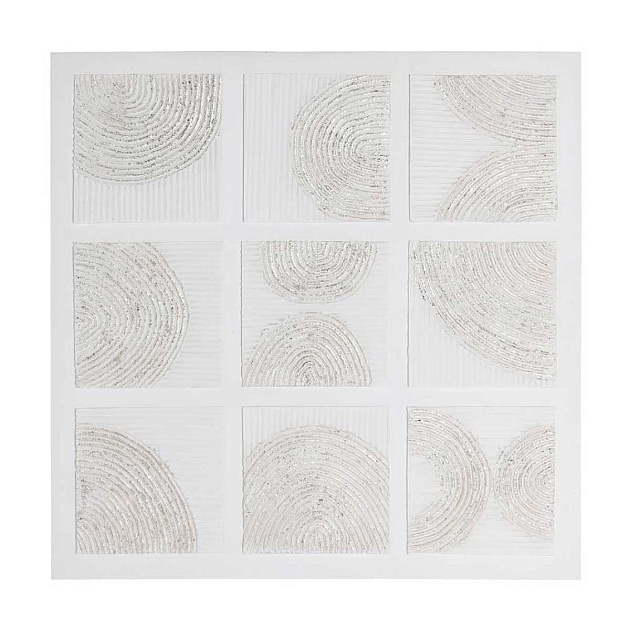 Картина Eglo BESERAH 423169 изображение 3 Картина Eglo BESERAH 423169 Фото № 3