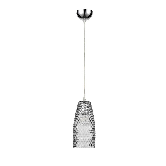 Подвесной светильник Vele Luce Lucky VL5393P31 изображение 2 Подвесной светильник Vele Luce Lucky VL5393P31 Фото № 2