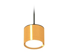 Комплект подвесного светильника Ambrella light Techno Spot XP (A2333, C8121, N8124) XP8121012 3