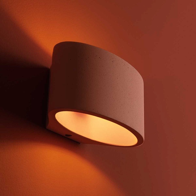 Бра Freya FR5582WL-01R изображение 5 Бра Freya FR5582WL-01R Фото № 5