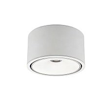 Потолочный светодиодный светильник Wertmark Altair WTA.O06.007.30.12