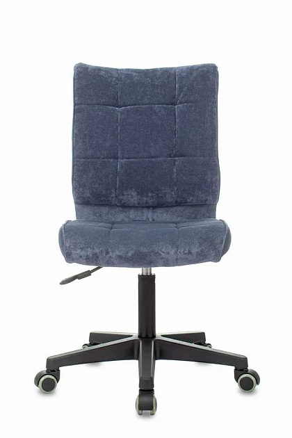 Детское кресло TopChairs ST-Alex/PL/LT-27 Фото № 7