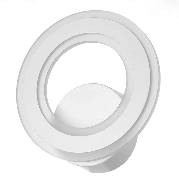 Бра Citilux Сента CL237B410 Фото № 12