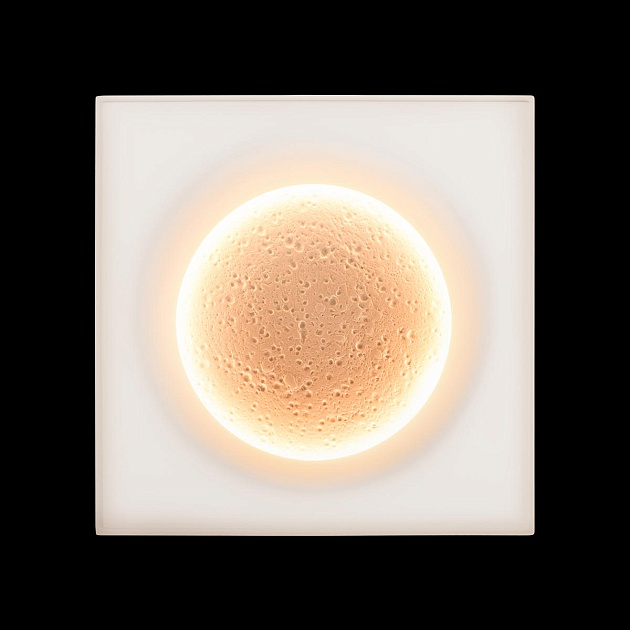 Встраиваемый светодиодный светильник Loft IT Galaxy 10354/300 изображение 4 Встраиваемый светодиодный светильник Loft IT Galaxy 10354/300 Фото № 4