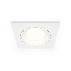 Встраиваемый светильник Ambrella light Techno Spot XC (C7631, N7020) XC7631060