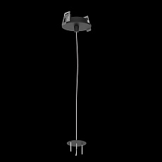 Подвесное встраиваемое крепление для светильников 2144XХ Lightstar Rullo 590047 2