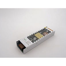 Блок питания LEDS POWER 250Вт 12В ULTRA SLIM 000862 1