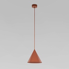 Подвесной светильник TK Lighting 11242 Cono