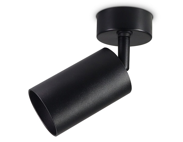 Спот Ambrella light Techno Spot TA127 Фото № 4