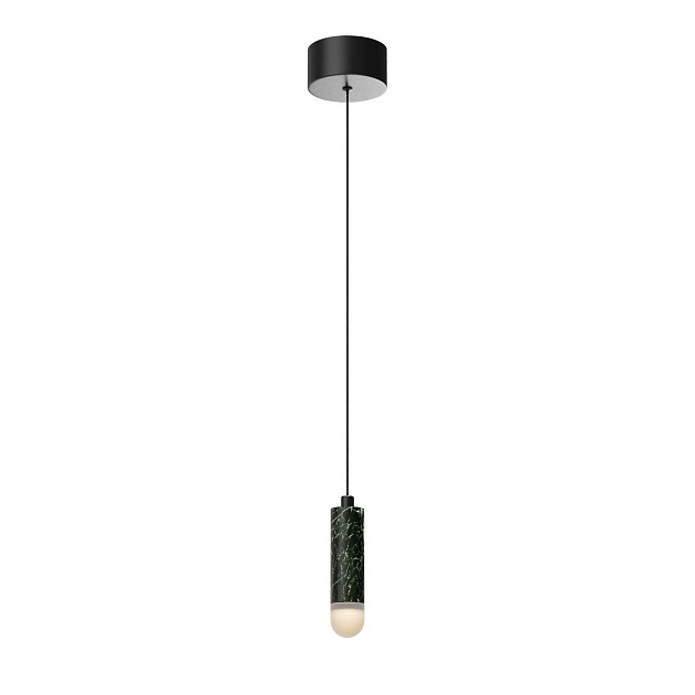 Подвесной светильник Maytoni Modern Bell MOD534PL-L4B3K1 изображение 1 Подвесной светильник Maytoni Modern Bell MOD534PL-L4B3K1 Фото № 1