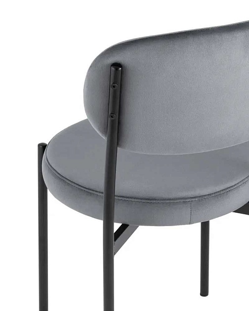 Кухонный стул Stool Group Бриф vd-brief-b26(P) Фото № 4