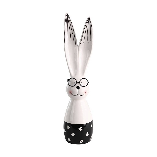 Фигурка Заяц Eglo Landjut 427912 изображение 2 Фигурка Заяц Eglo Landjut 427912 Фото № 2