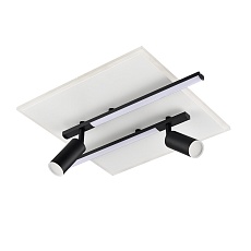 Потолочный светильник Lumion Ledio Stells 8256/40CL