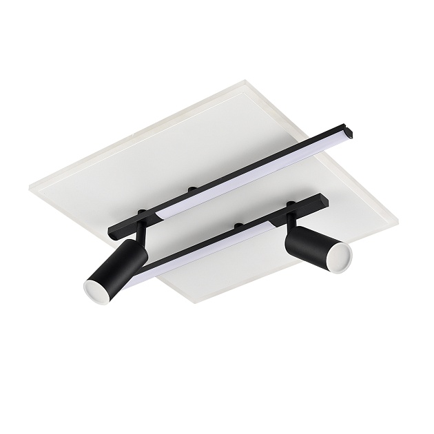 Потолочный светильник Lumion Ledio Stells 8256/40CL изображение 1 Потолочный светильник Lumion Ledio Stells 8256/40CL Фото № 1