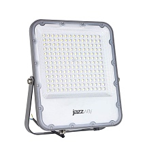 Прожектор светодиодный Jazzway PFL-S4 150W 6500K 5036444 3