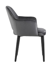 Комплект стульев Stool Group Венера (2 шт) MC16-2 KD HLR-21 (NP) X2 УТ000038666 4