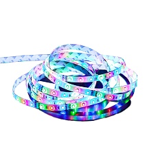 Светодиодная лента Datts 2835 24V 24W 240 LED 4200K