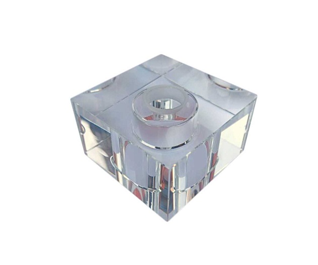Плафон Kink Light c6045 g9 Фото № 1
