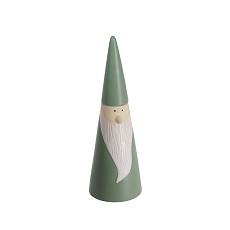 Фигурка декоратинвая Санта Eglo Catacol 427641