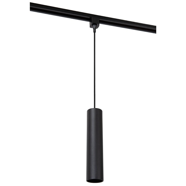 Трековый светильник Lucide FLORIS 09955/01/30 изображение 4 Трековый светильник Lucide FLORIS 09955/01/30 Фото № 4