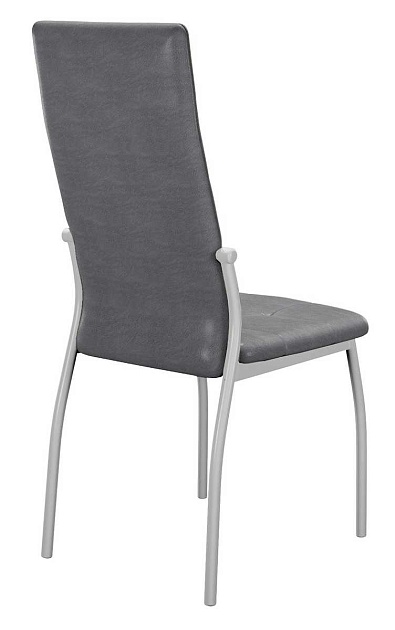 Кухонный стул DikLine Галс-M 00-00059730 изображение 4 Кухонный стул DikLine Галс-M 00-00059730 Фото № 4