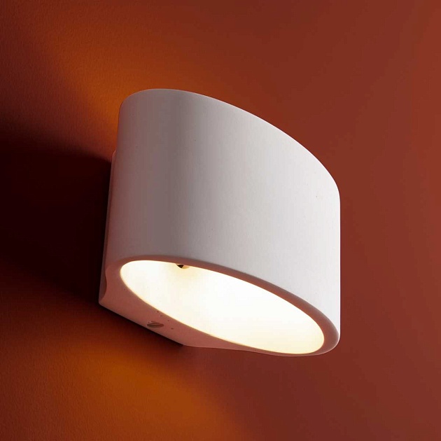 Бра Freya FR5582WL-01W изображение 7 Бра Freya FR5582WL-01W Фото № 7