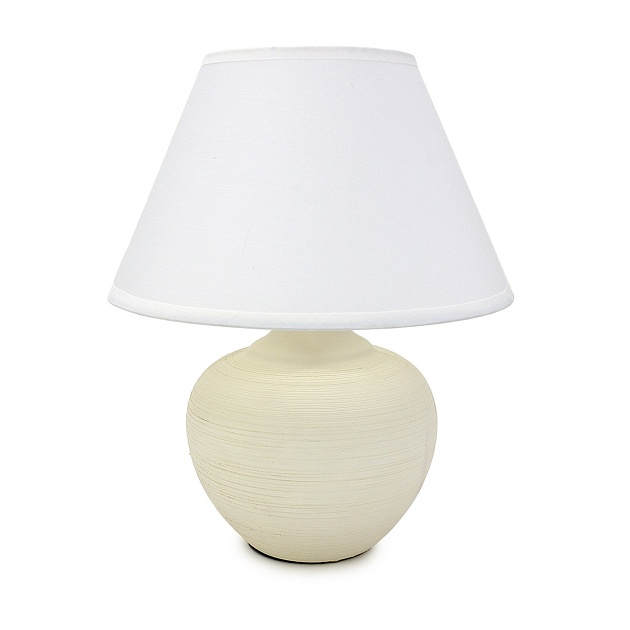 Настольная лампа Lucia Верона 552 4606400510390 изображение 1 Настольная лампа Lucia Верона 552 4606400510390 Фото № 1