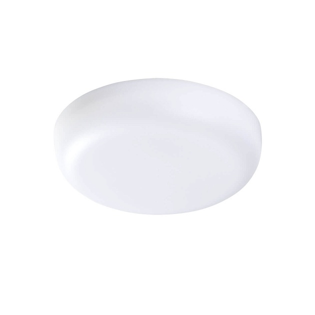 Встраиваемый светодиодный светильник Lightstar Zocco 221094 Фото № 1