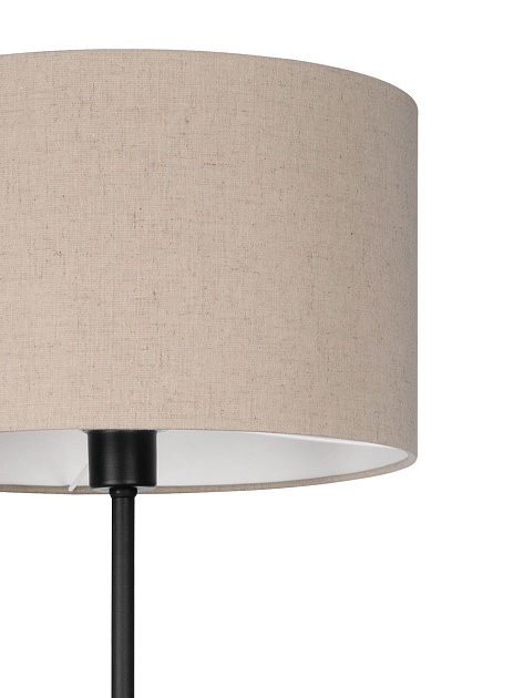 Торшер Eglo Feniglia 900862 изображение 3 Торшер Eglo Feniglia 900862 Фото № 3