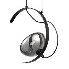 Подвесной светильник Vele Luce Musicista VL5462P01 3