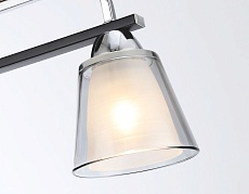 Потолочная люстра Ambrella light Traditional Modern TR303231 2