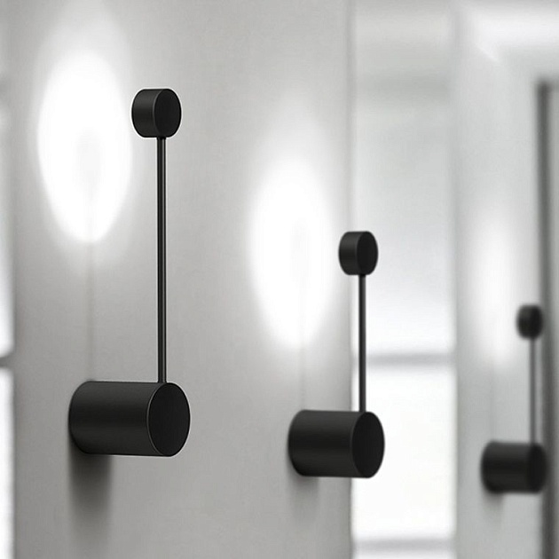 Бра Imperium Loft Via Pin 193145-26 Фото № 5