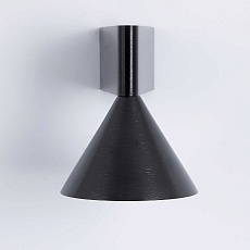 Бра Lussole LSP-4036 3