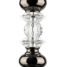 Подвесной светильник Crystal Lux Mateo SP1 2