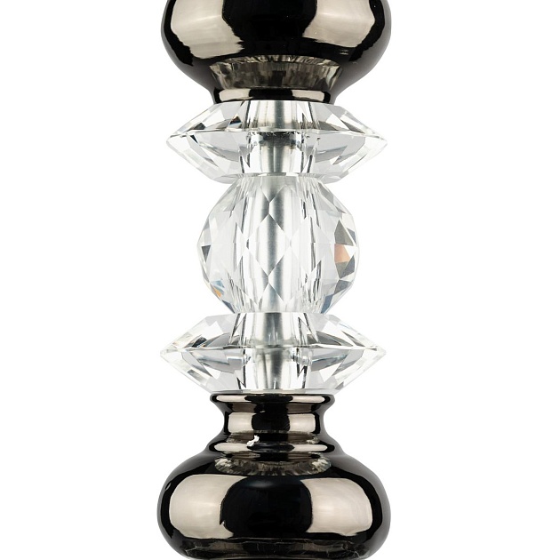 Подвесной светильник Crystal Lux Mateo SP1 изображение 3 Подвесной светильник Crystal Lux Mateo SP1 Фото № 3