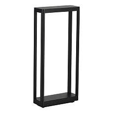 Ландшафтный светильник ST Luce Elma SL9534.405.01 2