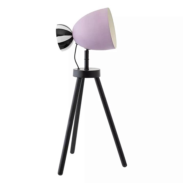 Настольная лампа Bergenson Bjorn Anniken BB0000181 изображение 1 Настольная лампа Bergenson Bjorn Anniken BB0000181 Фото № 1