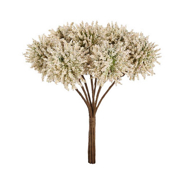 Искусственное растение Eglo DEMING 428225 изображение 1 Искусственное растение Eglo DEMING 428225 Фото № 1