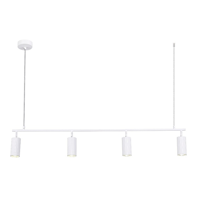 Подвесной светильник ST Luce KENDO SL1213.503.04 изображение 1 Подвесной светильник ST Luce KENDO SL1213.503.04 Фото № 1