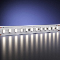 Светодиодная лента Ultra Maytoni Led Strip 201211 2