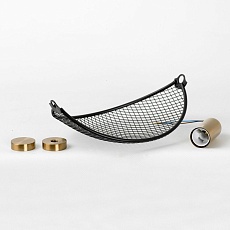 Бра Lussole LSP-8897 2