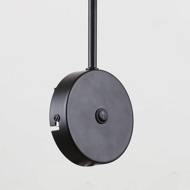 Бра F-Promo Harsh 4082-1W изображение 4 Бра F-Promo Harsh 4082-1W Фото № 4