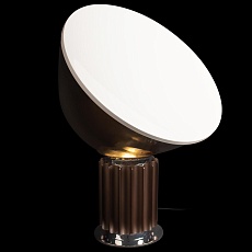Настольная лампа Loft IT Taccia 10294/M Brown 3